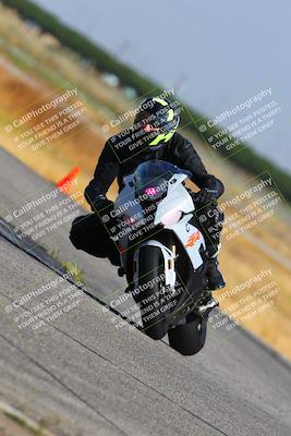 media/May-08-2023-Lets Ride (Mon) [[afc23fd900]]/A Group/10am (Sweeper)/